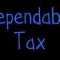 Dependable Tax Svce