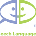 Albuquerque Speech-Language & Hearing Center