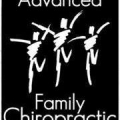 Advanced Family Chiropractic