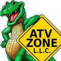 ATV Zone LLC