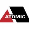 Atomic PRO Audio