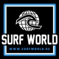 Surf World