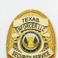 Texas Enforcer A Limited Liability Company
