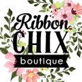 Ribbon Chix