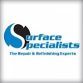 Surface Specialists of Nevada Inc