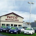 Patco Motors