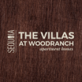 The Villas & Overlook at Woodranch Apartment Homes