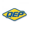 Qep Co Inc