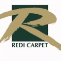 Redi-Carpet Sales Of Arizona