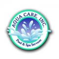 Aqua Care, Inc.