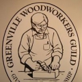 Greenville Woodworkers Guild