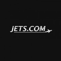 Jets.Com