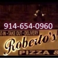 Robertos Pizza & Pasta Inc