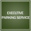 Executive Parking Service