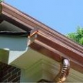 Countrywide Gutters