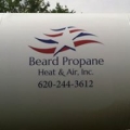 Beard Propane Inc