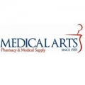 Medical Arts Pharmacy & Medical Supply