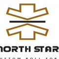 North Star Company Inc