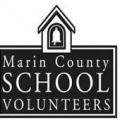Marin County Special Education School