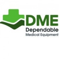Dependable Medical Equipment, Inc.