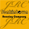 Jenkintown Running Company