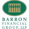 Barron Financial Group Llp