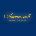 Americash Jewelry & Coin Buyers