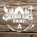 Shekinah Western Ranch Camp