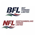 Bay Ferries Limited