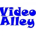 Video Alley