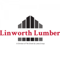 Linworth Lumber