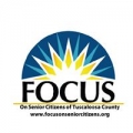Senior Citizens-Focus On