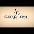 Spring Lake Church