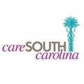 Care South Carolina