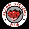 Alarm Systems Plus