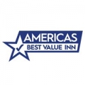 Americas Best Value Inn Suites - South Boston