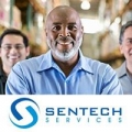 Sentech Engineering Services