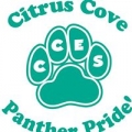 Citrus Cove Elementary School