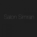 Salon Simran