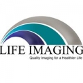 Life Imaging Inc