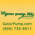 Gator Pump Inc