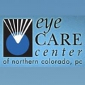 Eye Care Center of Northern Colorado, PC