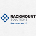 Rackmount Solutions