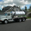 Express Septic Tank Cleaning