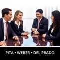 Pita Weber Del Prado
