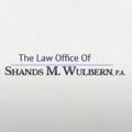 Law Office of Shands M. Wulbern, P.A.