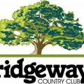 Ridgeway Country Club Inc