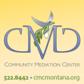 Community Mediation Center