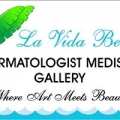 La Vida Bella Medi-Spa & Gallery