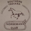 Southern Indiana Horseman's Club
